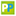 Physiotherapie Holger Paulke